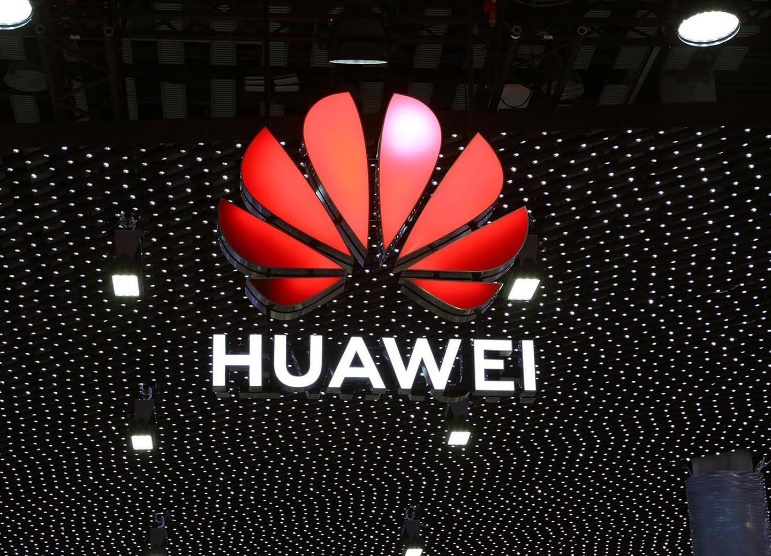中高汇海《华为战略规划和战略解码》企业内训取得圆满成功！ 图片2